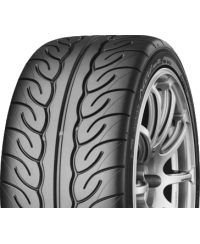 Pneu Yokohama Advan Neova (AD08RS) 195/ 50 R15 82V , RPB