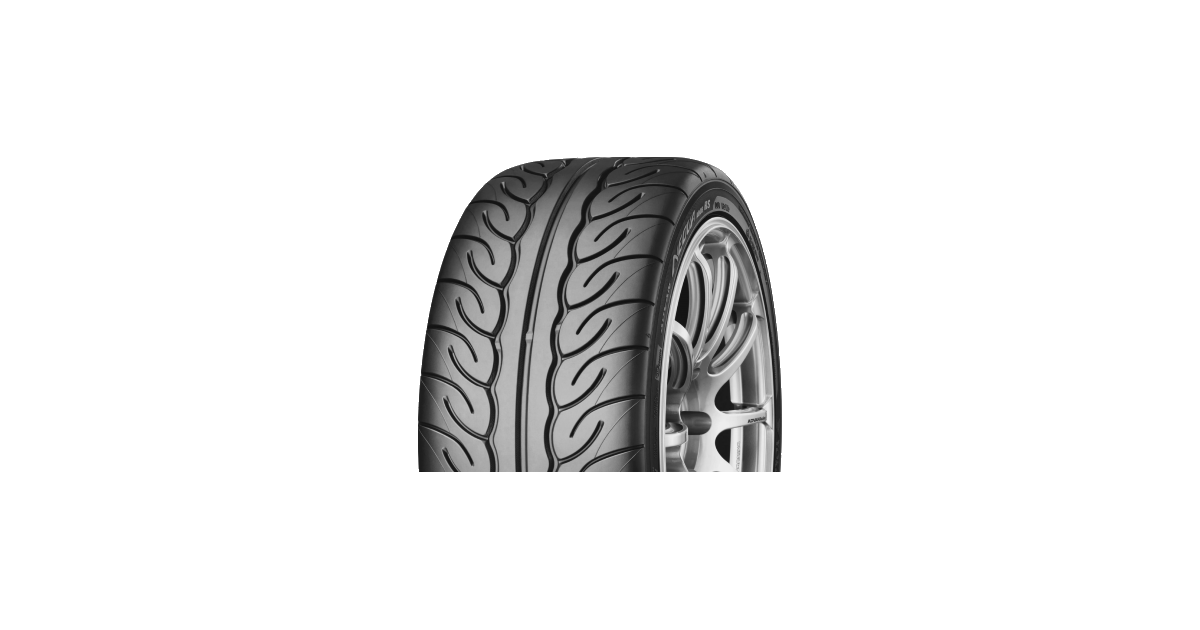 Pneu Yokohama Advan Neova (AD08RS) 195/ 50 R15 82V , RPB