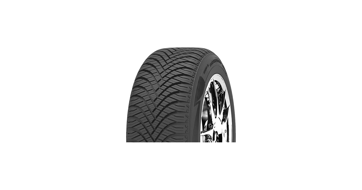 Pneu  Goodride Z-401 , 205/ 55 R16 91V , 3PMSF