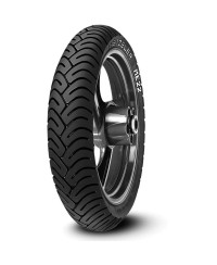 Pneu moto,  Metzeler ME 22 Front/ Rear 3.00-17 50P TT , RF