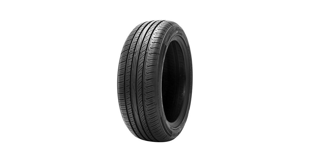 Pneu NOVEX SP5 , 175/ 65 R14 82 H