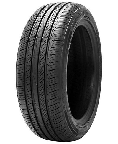 Pneu NOVEX SP 5 , 195/ 50 R15 82 V