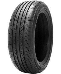 Pneu NOVEX SP 5 , 195/ 50 R15 82 V
