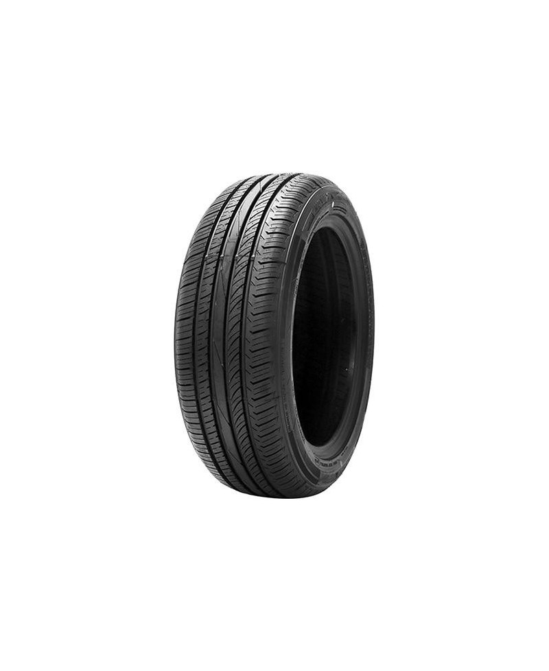 Pneu NOVEX SP 5 , 195/ 60 R15 88 H