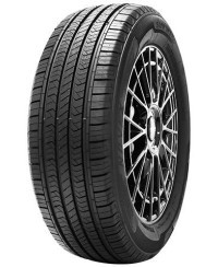 Pneu NOVEX SUV HT 215/ 70 R16 100 H