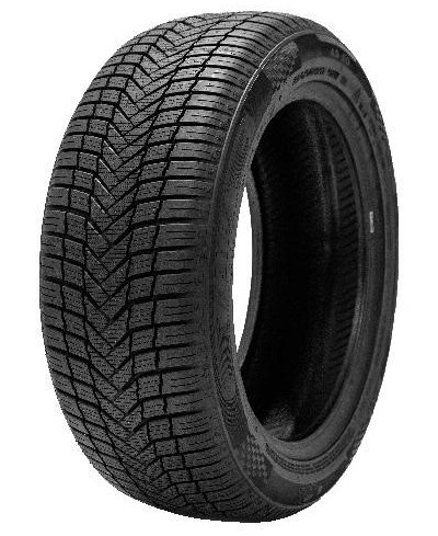 Pneu NOVEX AS 5G  225/ 50 R17 98 W XL  , 3PMSF