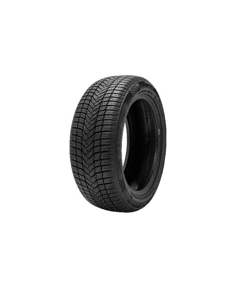 Pneu NOVEX AS 5G  225/ 50 R17 98 W XL  , 3PMSF