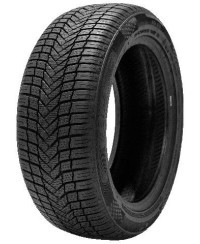 Pneu NOVEX AS 5G  225/ 55 R18 102V XL , 3PMSF