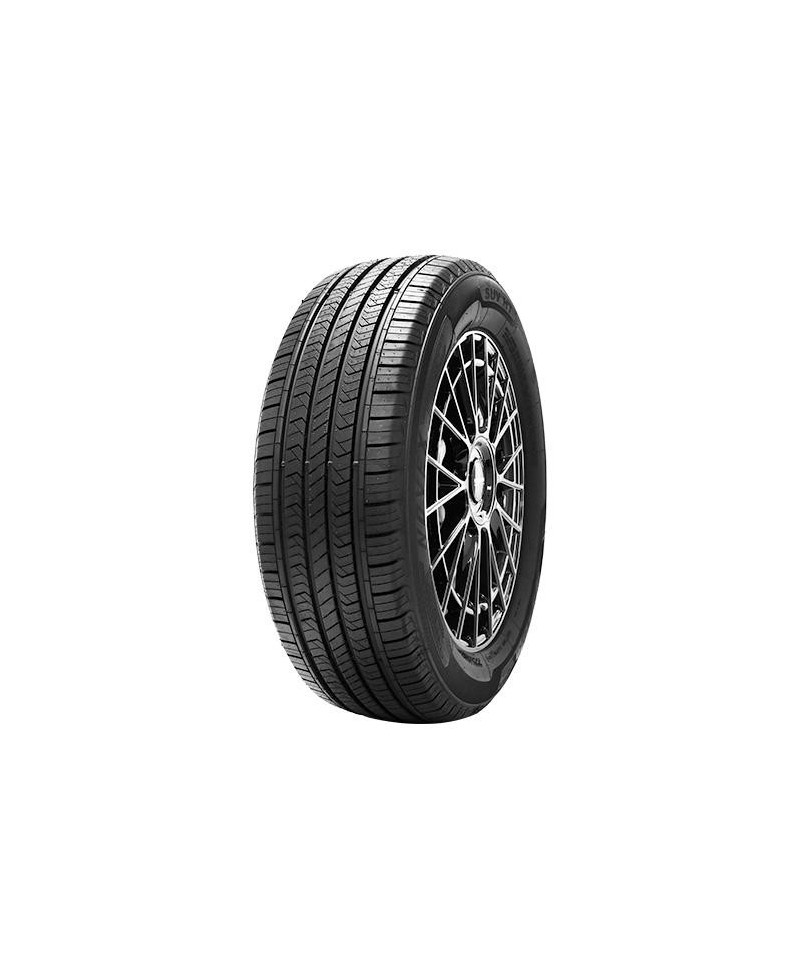 Pneu NOVEX SUV HT  235/ 60 R18 107V XL