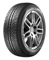 Pneu NOVEX WIN 5 XL 195/ 65 R15 95 T  , 3PMSF