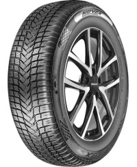 Pneu NOVEX AS 5G 175/ 65 R14 82 T , 3PMSF