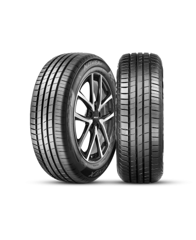 Pneu NOVEX SUV A5 XL 255/ 45 R20 105 W