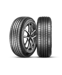 Pneu NOVEX SUV A5 XL 255/ 45 R20 105 W