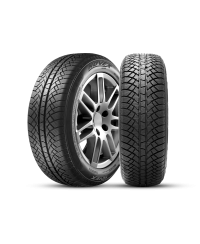 Pneu NOVEX WIN 5 , 195/ 60 R15 88 T , 3PMSF