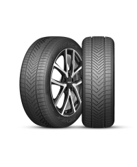 Pneu NOVEX WIN 5D XL 205/ 50 R17 93 V  , 3PMSF