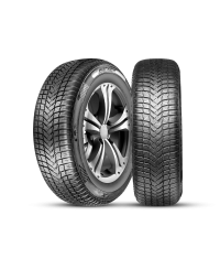 Pneu NOVEX AS 5G  235/ 40 R18 95Y XL , 3PMSF