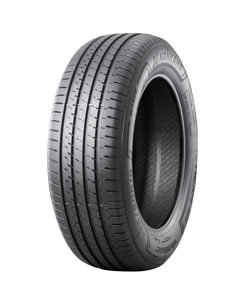 NANKANG Rollnex NEX-1 XL 235/ 45 ZR19 99W