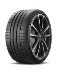 MICHELIN PILOT SPORT S 5 MO1 XL 315/ 35 R21 114Y , MFS