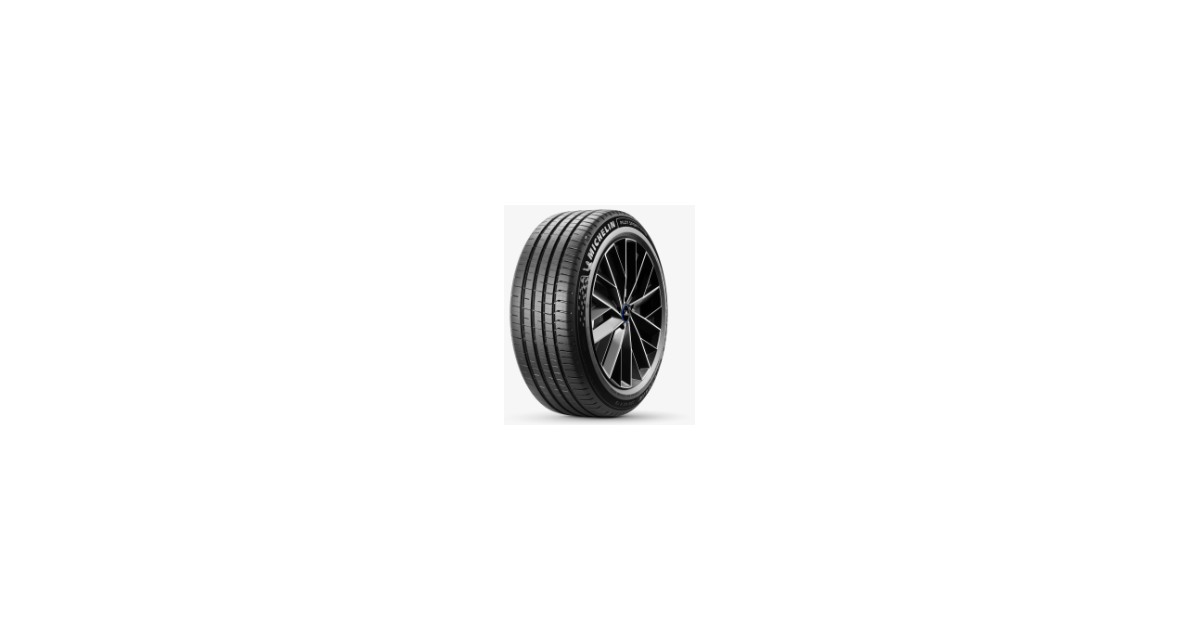 MICHELIN 265/45 R20 108Y PILOT SPORT 5 ENERGY XL