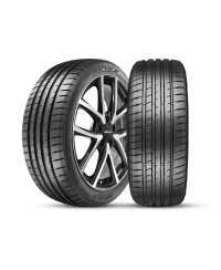 Pneu NOVEX SP A5 XL 225/ 45 R17 94 Y