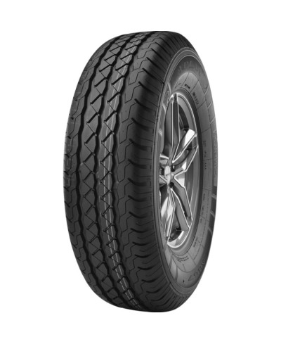 Pneu APLUS A867 195/ 65 R16C 104/ 102 R