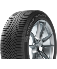 Pneu MICHELIN CROSSCLIMATE + XL 185/ 60 R14 86 H , 3PMSF