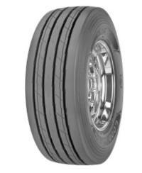 Pneu GOODYEAR KMAX T HL 385/ 65 R22.5 164K / 158L