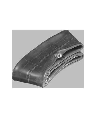 Chambres à air, Bridgestone,  21D vanne droite 90/90, 3.00, 80/100, 90/100, 21