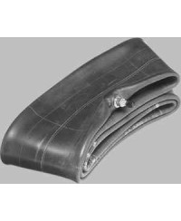 Chambres à air, Bridgestone,  21D vanne droite 90/90, 3.00, 80/100, 90/100, 21