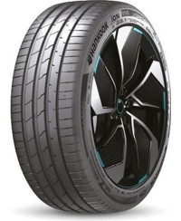 Pneu HANKOOK iON Evo R IK31* XL 245/ 40 R19 98 Y
