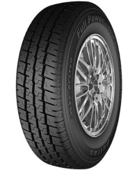 Pneu PETLAS FULL POWER PT825 + 235/ 65 R16 121/ 119 R