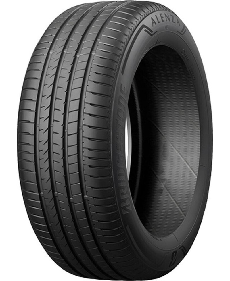 Pneu Bridgestone ALENZA 001 B-SILENT 235/ 55 R19 101V
