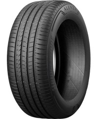 Pneu Bridgestone ALENZA 001 B-SILENT 235/ 55 R19 101V