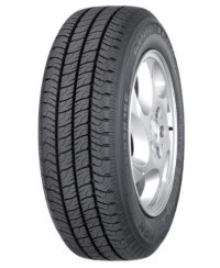 Pneu GOODYEAR MARATHON LHD II 315/ 80 R22.5 156/ 150 L