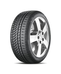 Pneu Falken EUROWINTER HS02 PRO 225/ 55 R18 102V XL , 3PMSF (DOT 2022)