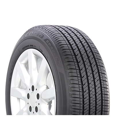Pneu Bridgestone ECOPIA EP422 + 205/ 60 R16 96V XL