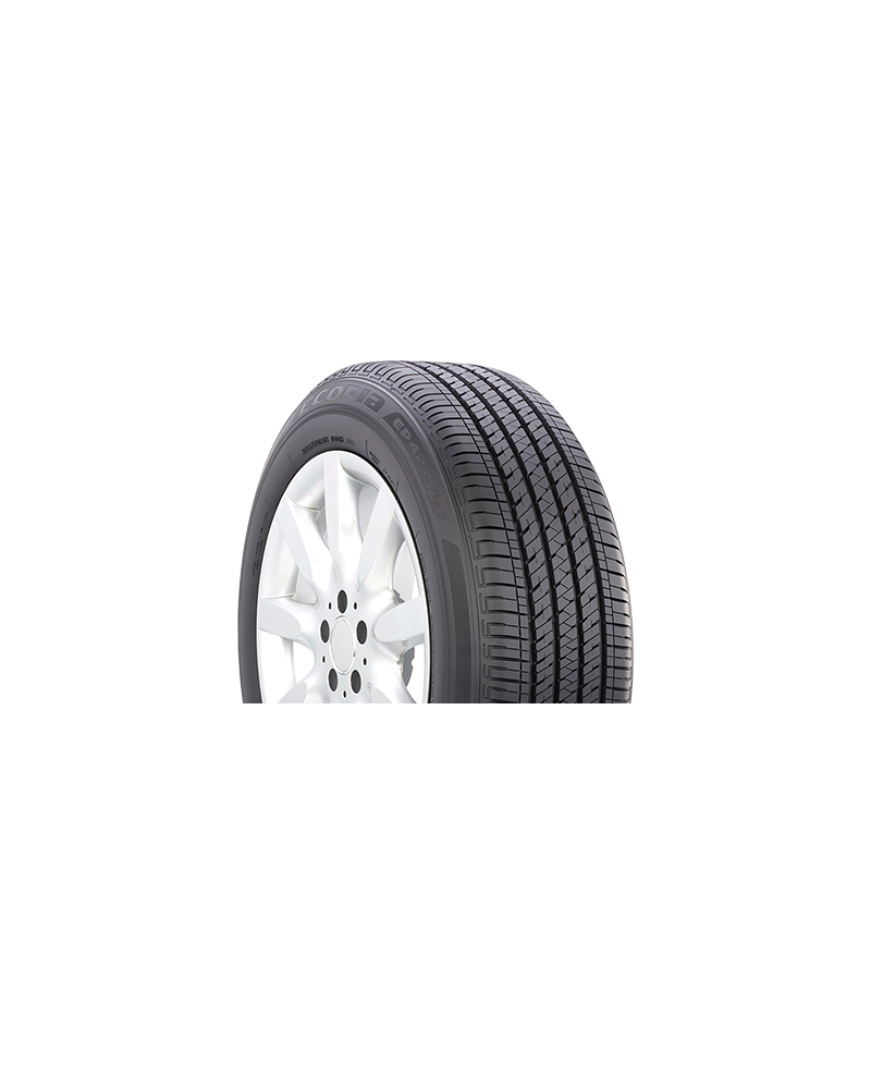 Pneu Bridgestone ECOPIA EP422 + 205/ 60 R16 96V XL