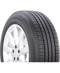 Pneu Bridgestone ECOPIA EP422 + 205/ 60 R16 96V XL