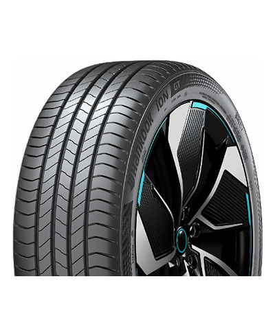 Pneu Hankook iON GT (IK41) EV 205/ 65 R16 95H