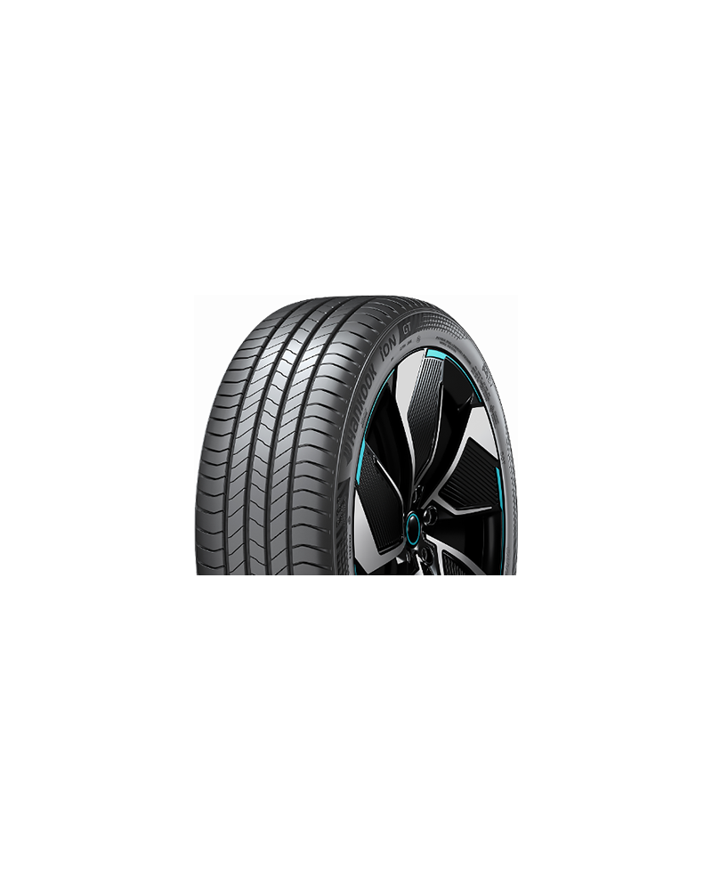 Pneu Hankook iON GT (IK41) EV 205/ 65 R16 95H
