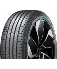 Pneu Hankook iON GT (IK41) EV 205/ 65 R16 95H