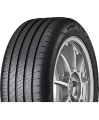 Pneu Goodyear EfficientGrip Performance 2 VOL EVR 245/ 40 R20 99V XL , RFID