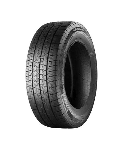 Pneu Continental VanContact Camper AS EVc 225/ 75 R16CP 118/ 116R , 3PMSF