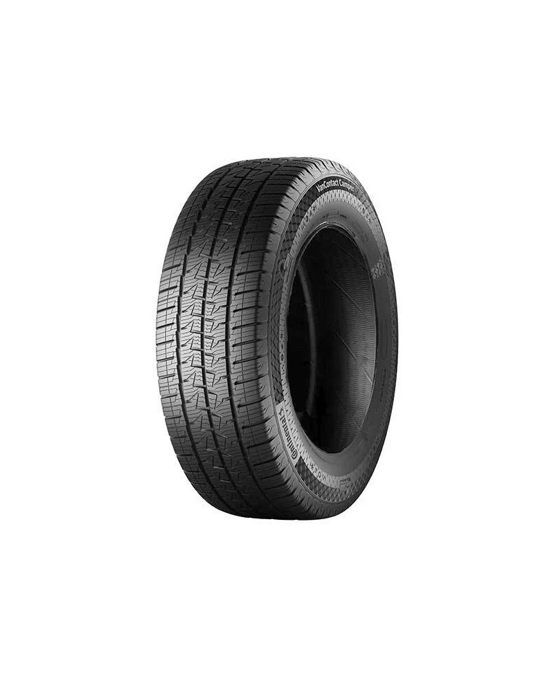 Pneu Continental VanContact Camper AS EVc 225/ 75 R16CP 118/ 116R , 3PMSF
