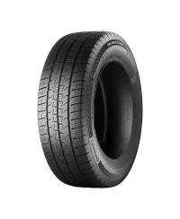 Pneu Continental VanContact Camper AS EVc 225/ 75 R16CP 118/ 116R , 3PMSF