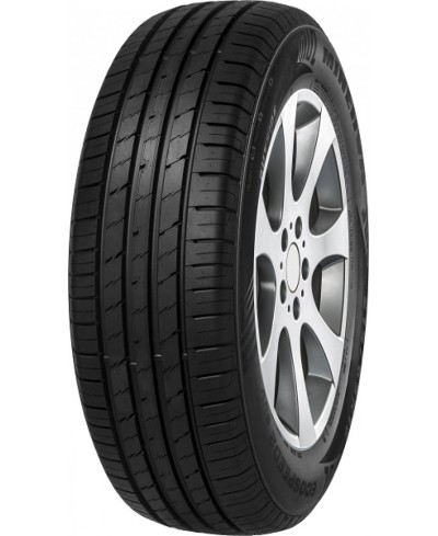 MINERVA ECOSPEED 2 SUV 255/ 65 R17 110H