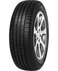 MINERVA ECOSPEED 2 SUV 255/ 65 R17 110H
