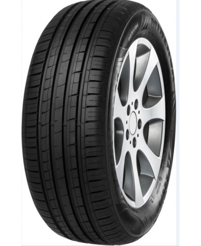 MINERVA F-209 , 225/ 60 R15 96V
