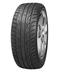 MINERVA F-110 XL 275/ 55 R20 117V