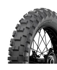 Pneu moto,  Michelin DESERT RACE BAJA Rear 140/ 80-18 70R TT